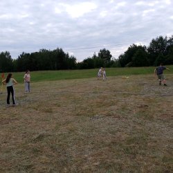 piknik rodzinny65